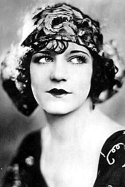 Adeline Ashbury image