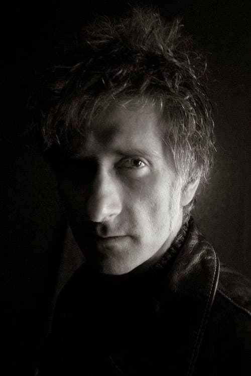 Adelino Tavares image