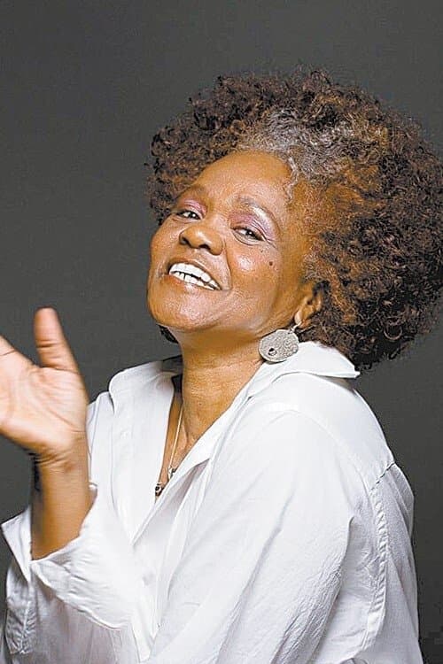 Adella Gautier image