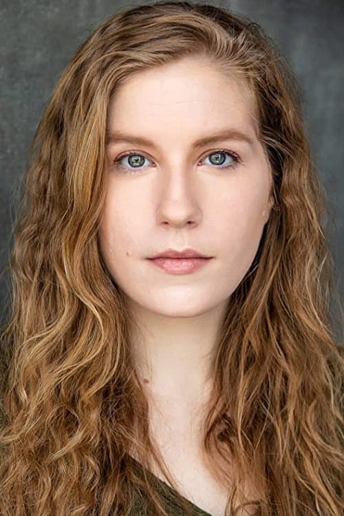 Adelle Drahos image