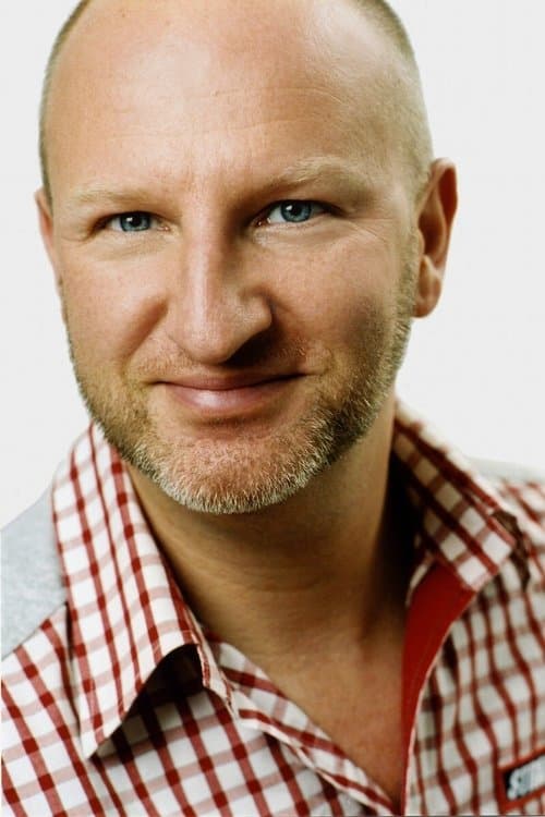 Ades Zabel image