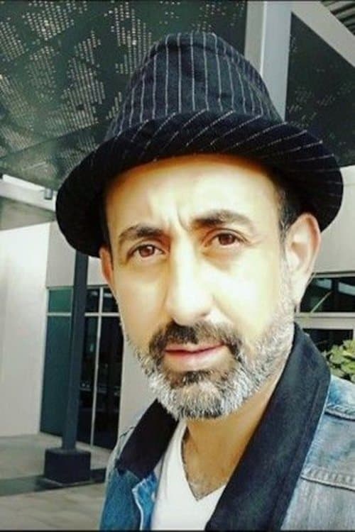 Adham Murched image