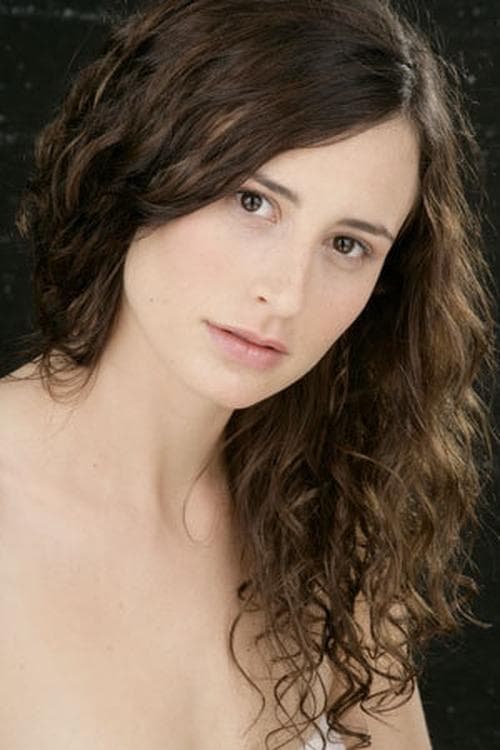 Adi Bielski image