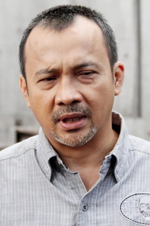 Adi Bing Slamet image