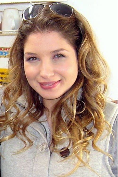 Adi Himelbloy image