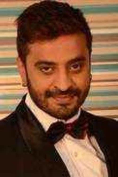 Adi Lokesh image