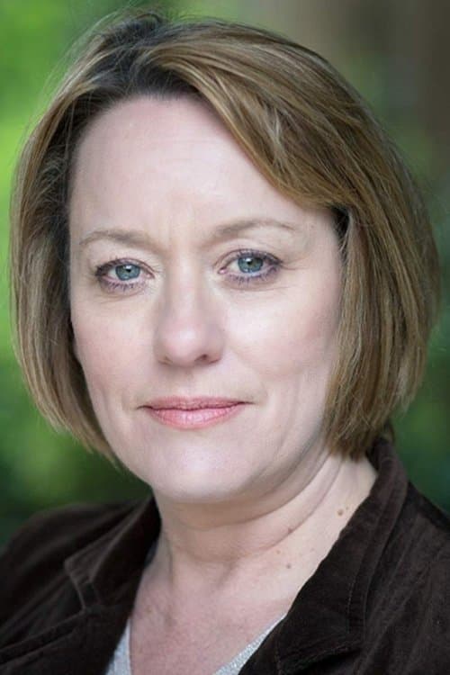 Adie Allen image