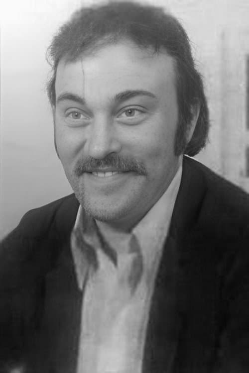 Adil Ismayilov image