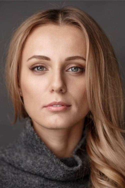 Adina Ștețcu image