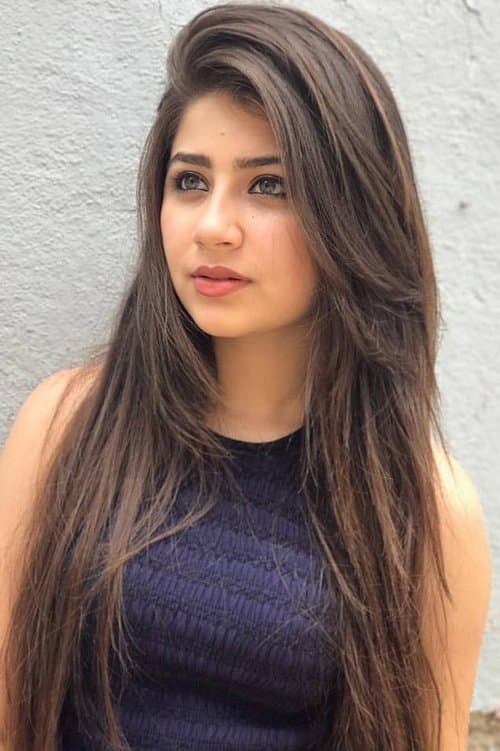 Aditi Bhatia image