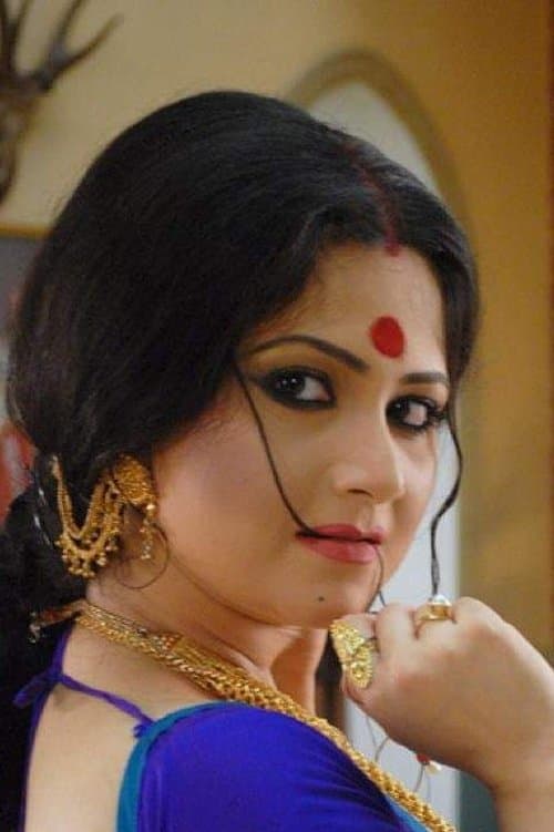 Aditi Chatterjee image