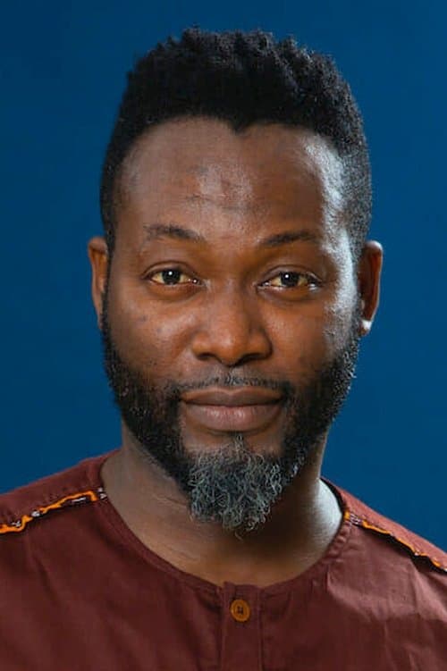 Adjetey Anang image
