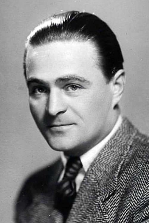 Adolf Dymsza image