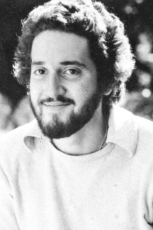 Adolfo Caruso image