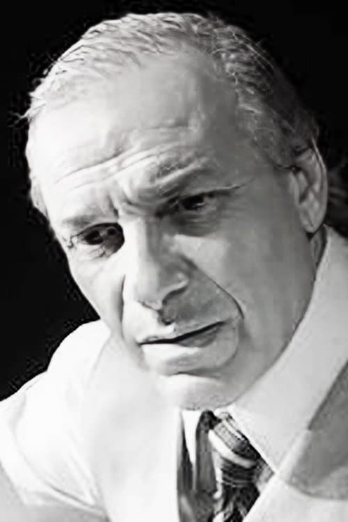 Adolfo Yanelli image