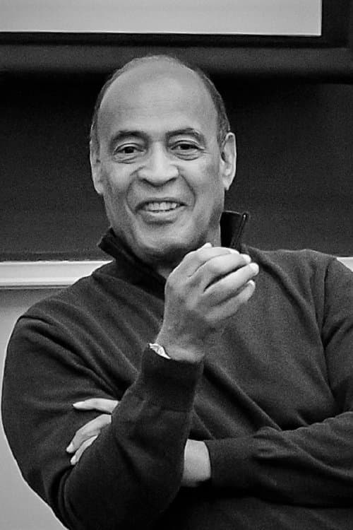 Adolph Reed image