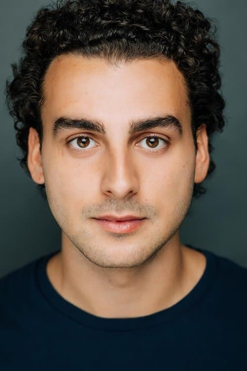 Adrian Bacic image