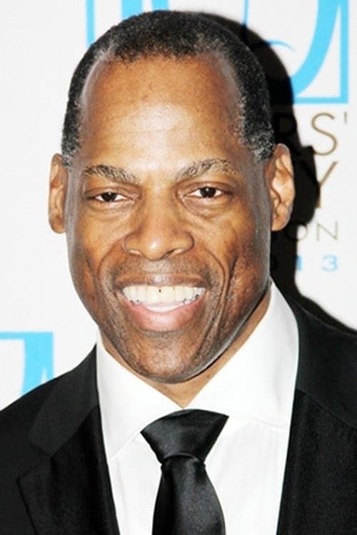 Adrian Bailey image