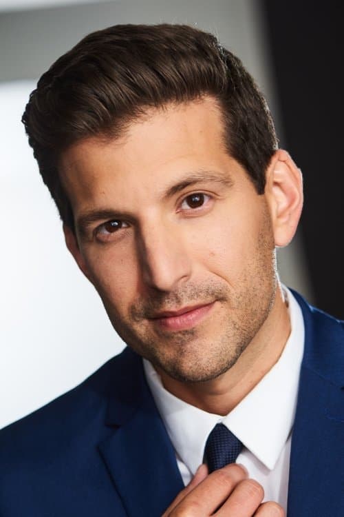 Adrian Bustamante image