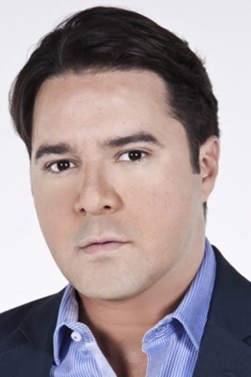 Adrián Delgado image