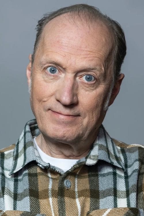 Adrian Edmondson image