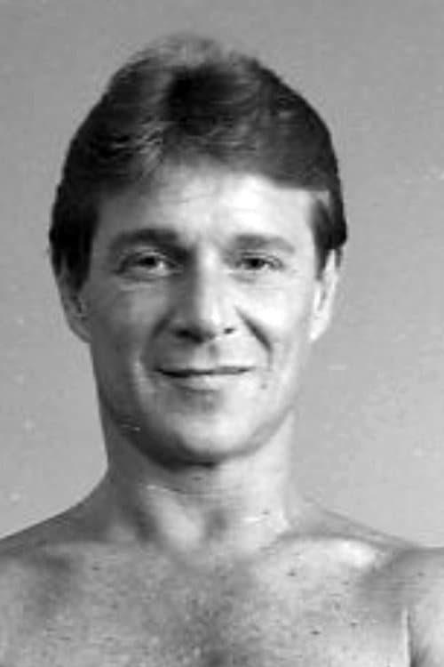 Adrián Ghío image