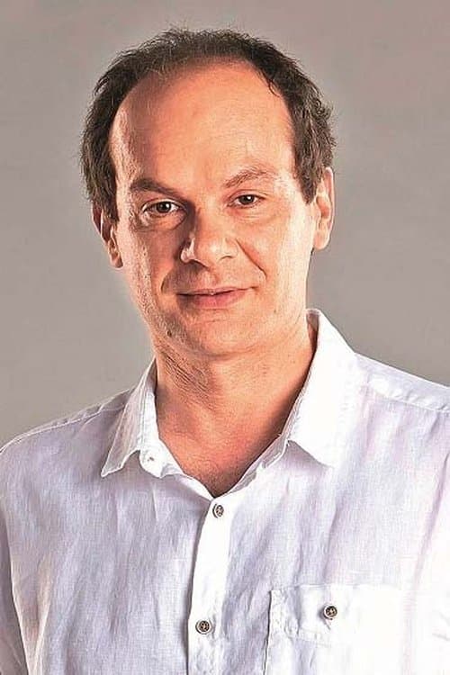 Adrian Jastraban image