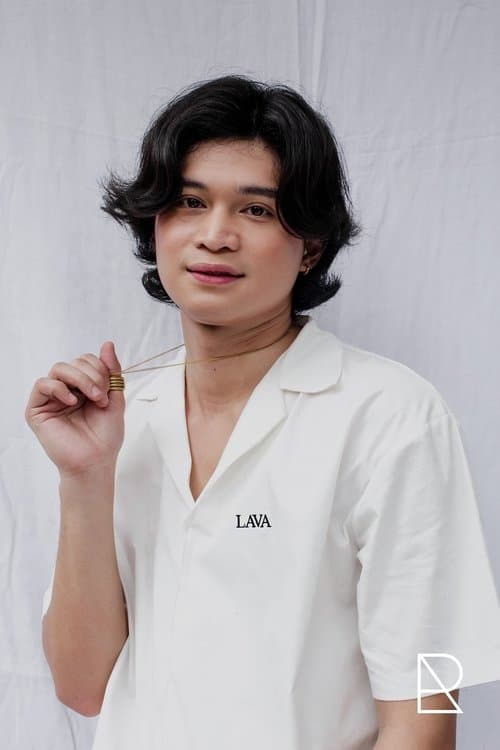 Adrian Lindayag image
