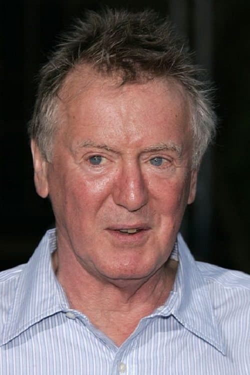 Adrian Lyne image
