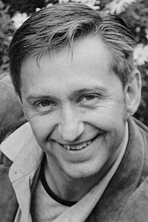 Adrian Mulraney image