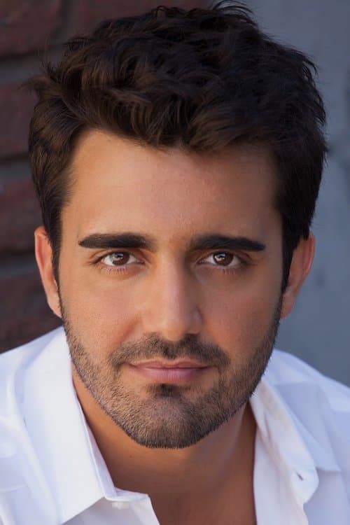 Adrián Núñez image