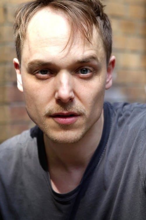 Adrian Zwicker image