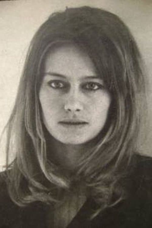 Adriana Bogdan image