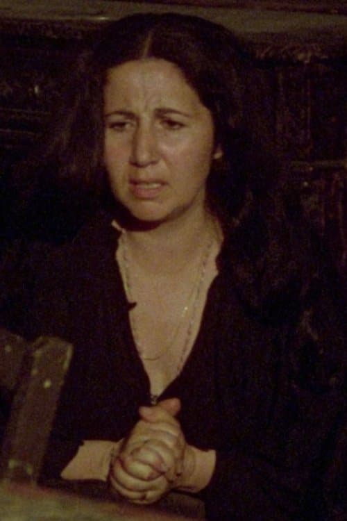 Adriana Bruno image