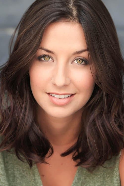 Adriana Leonard image