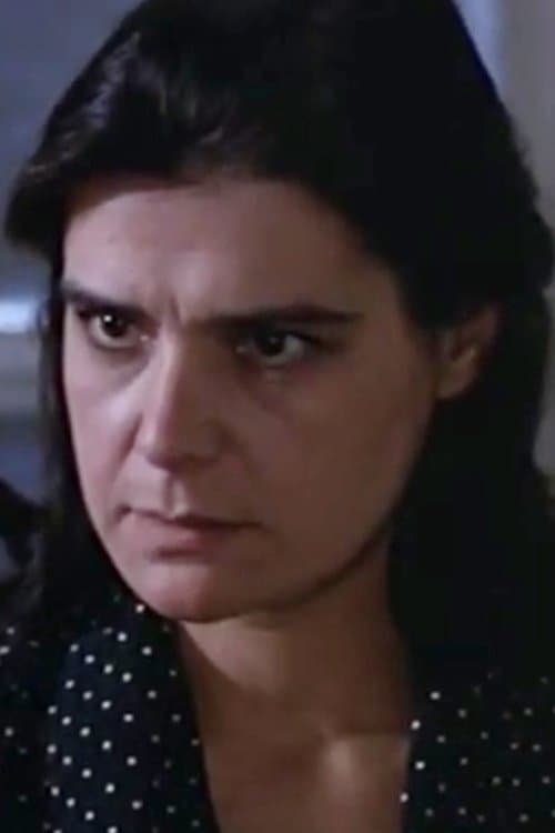 Adriana Pecorelli image