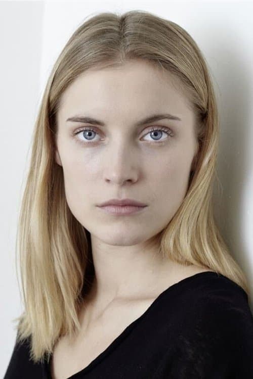 Adriane Gradziel image