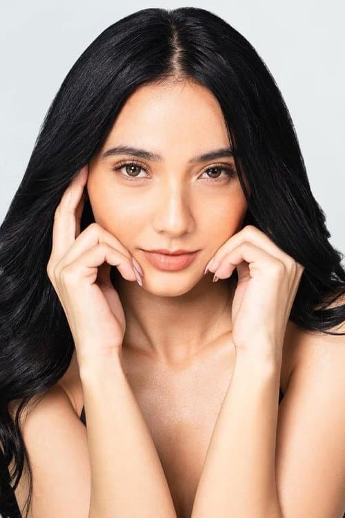 Adrianna So image