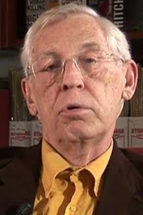 Adriano Aprà image