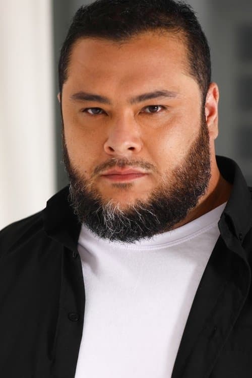 Adriano Bolshi image