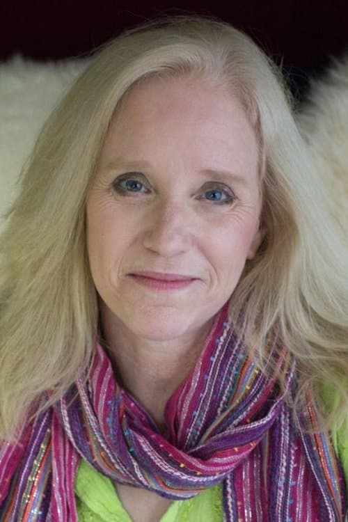 Adrienne Alexander image