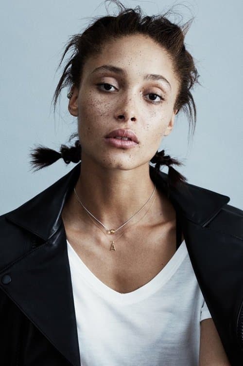 Adwoa Aboah image