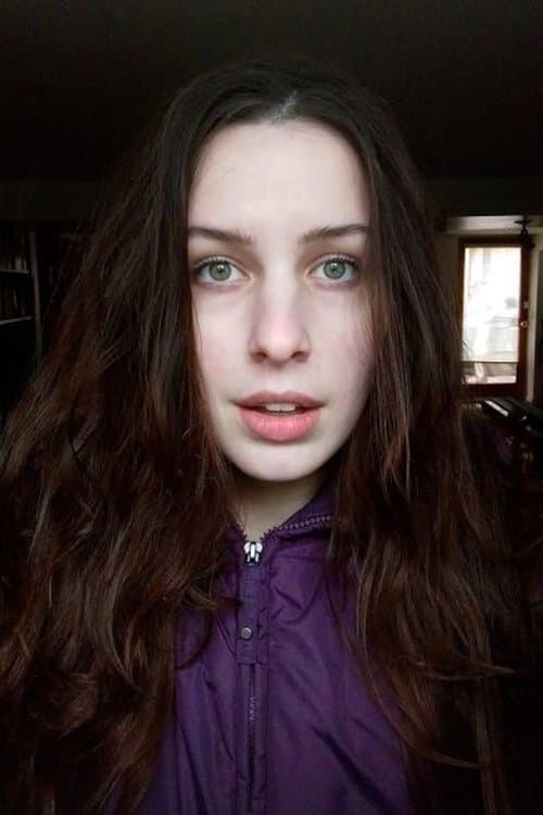 Aella Martin image