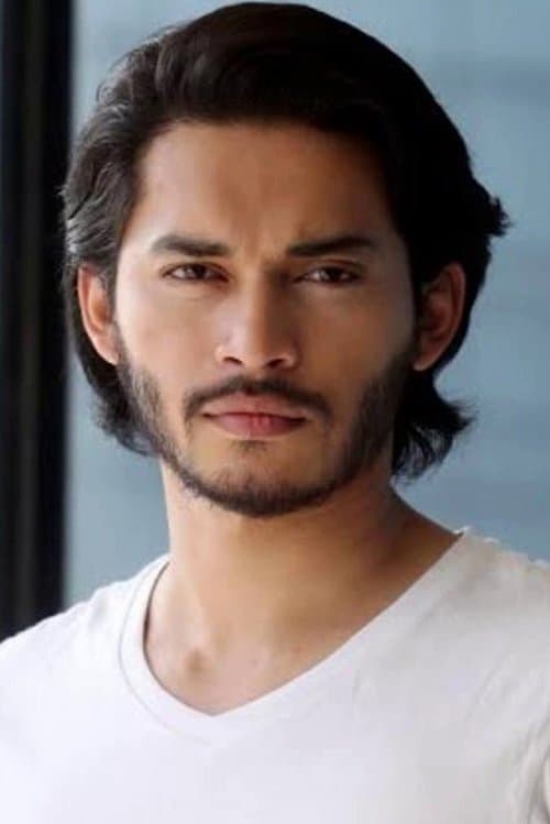 Aeril Zafrel image