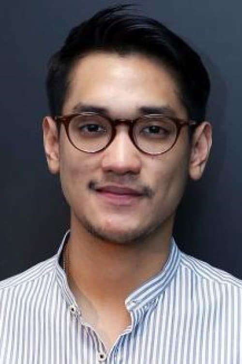 Afgan image