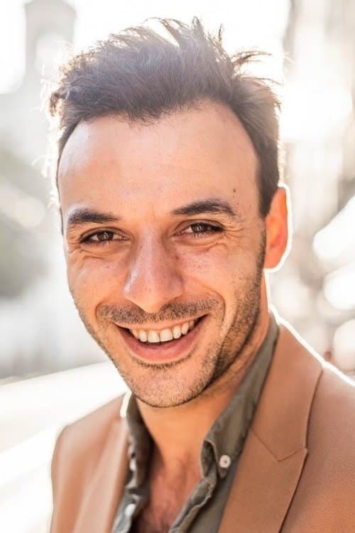 Afonso Lagarto image