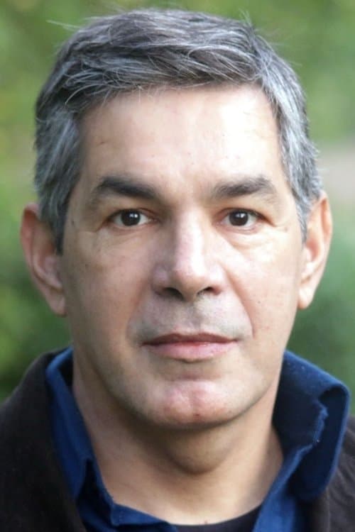 Afonso Melo image
