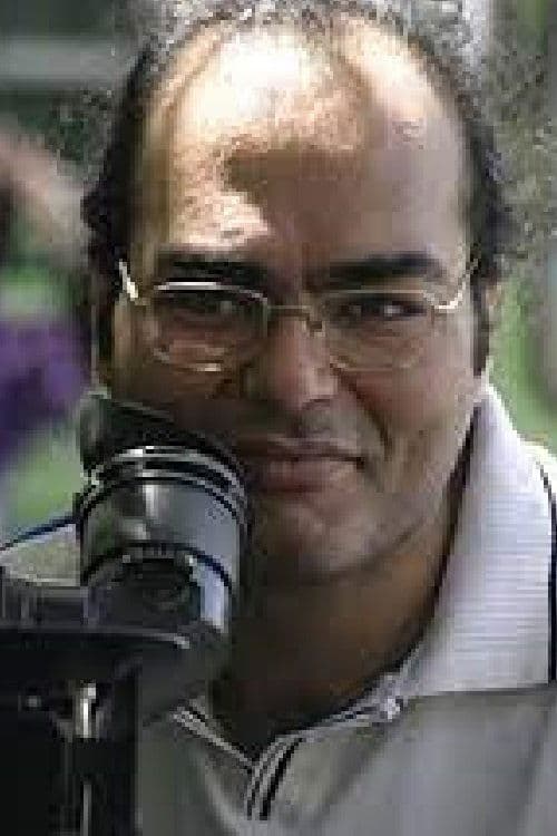 Afshin Sadeghi's Photo