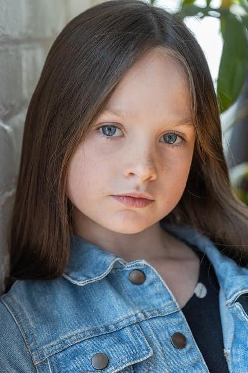 Agathe Ledoux image