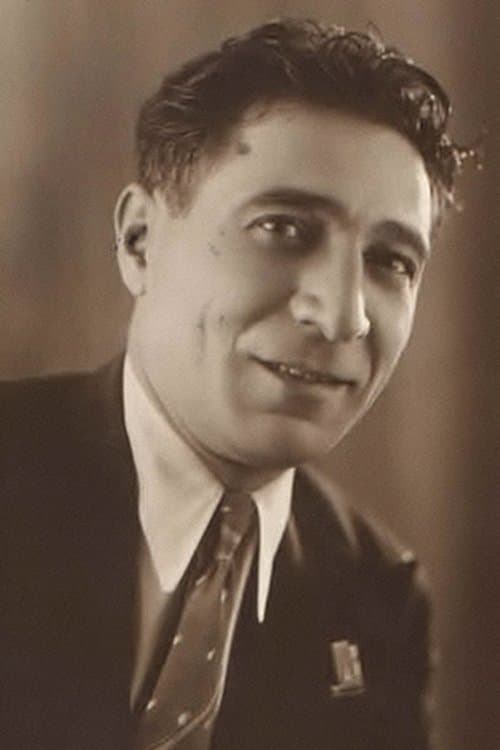 Aghasadig Garaybeyli image